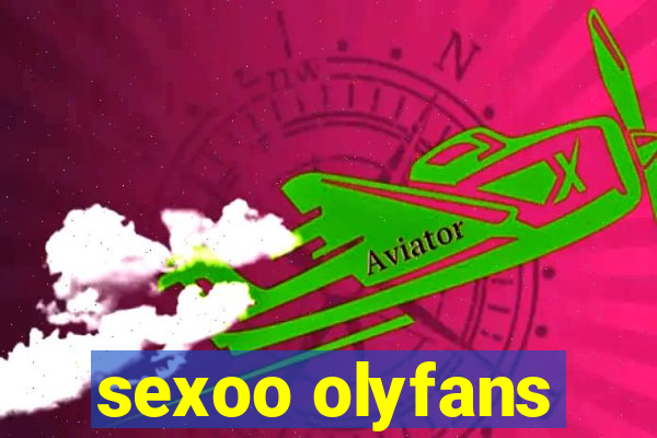 sexoo olyfans